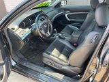 Used 2012 Honda Accord EX-L image 4