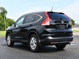Used 2012 Honda CR-V EX-L image 5
