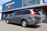 Used 2012 Toyota Sienna LE image 5