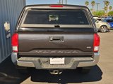 Used 2016 Toyota Tacoma SR5 image 3