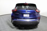 Used 2019 Nissan Murano Platinum w/ Cargo Package image 6