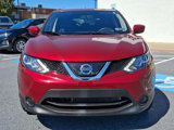 Used 2019 Nissan Rogue Sport S w/ Appearance Package image 2