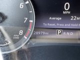 Used 2022 Nissan Frontier SV image 3