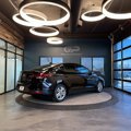 Used 2020 Hyundai Elantra SEL w/ Cargo Package (C1) image 3