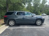 Used 2019 Chevrolet Traverse LT image 4