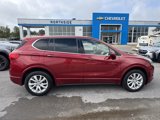 Used 2019 Buick Envision Preferred image 5
