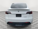 Used 2022 Tesla Model Y Performance image 5