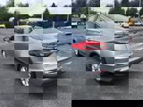 Used 2020 Ford Fusion Energi Titanium image 3