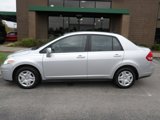Used 2011 Nissan Versa 1.8 S w/ PWR Plus Pkg image 3