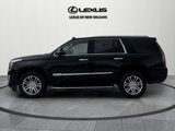 Used 2016 Cadillac Escalade 2WD image 4
