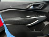 Used 2024 Chevrolet Trax RS w/ Driver Confidence Package image 5