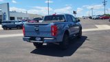 Certified 2023 Ford Ranger XLT w/ Equipment Group 302A High image 5