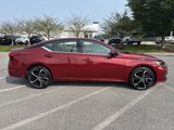 Used 2024 Nissan Altima 2.5 SR w/ SR Premium Package image 4