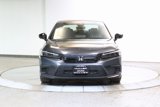 Used 2024 Honda Civic Sport image 2