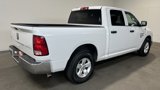 Used 2022 RAM 1500 Classic SLT image 3