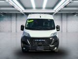 Used 2023 RAM ProMaster 3500 w/ Driver Convenience Group image 3