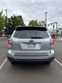 Used 2017 Subaru Forester 2.5i Premium w/ Popular Package #2A image 3