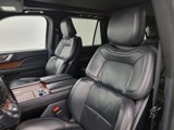 Used 2024 Lincoln Navigator L 4WD image 5