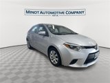 Used 2014 Toyota Corolla LE image 2