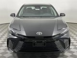 New 2025 Toyota Camry LE image 2