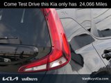 Used 2022 Kia Soul LX w/ Technology Package image 4