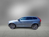 Used 2017 Volvo XC60 T6 Dynamic w/ Climate Package image 5