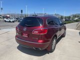 Used 2017 Buick Enclave Leather w/ Trailering Package image 5
