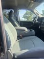 Used 2015 RAM 1500 Express image 6