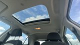 Certified 2024 Hyundai Venue SEL image 5