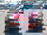 Used 2009 Chevrolet Impala LT image 2