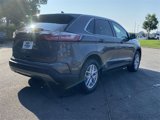 Used 2024 Ford Edge SEL image 3