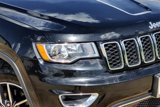 Used 2019 Jeep Grand Cherokee Limited image 2