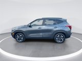 New 2025 Kia Seltos S image 4