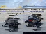 New 2025 Ford Escape Active w/ Cold Weather Package image 5