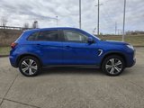 Used 2021 Mitsubishi Outlander Sport SE image 4