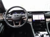 New 2025 Jeep Grand Cherokee L Summit image 5