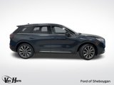 Used 2020 Lincoln Corsair Reserve w/ Equipment Group 202A image 2