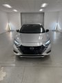 New 2025 Nissan Versa S w/ S Plus Package image 2