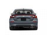 Used 2022 Honda Civic Sport image 5