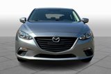 Used 2014 MAZDA MAZDA3 i Touring w/ Moonroof Package 1 image 3