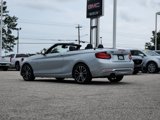 Used 2020 BMW 230i xDrive Convertible image 5
