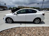 Used 2010 MAZDA MAZDA3 s Sport image 5