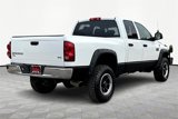 Used 2007 Dodge Ram 3500 Truck SLT image 2