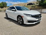 Used 2019 Honda Civic LX image 3