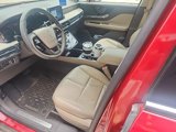 Used 2020 Lincoln Corsair Reserve w/ Equipment Group 201A image 5