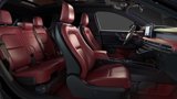 New 2025 Lincoln Corsair Reserve image 6