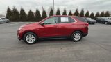 Used 2021 Chevrolet Equinox LT image 5