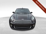 Used 2014 MINI Cooper Convertible image 3