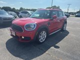 Used 2019 MINI Cooper Countryman image 3