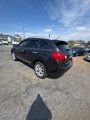Used 2013 Nissan Rogue SL image 3
